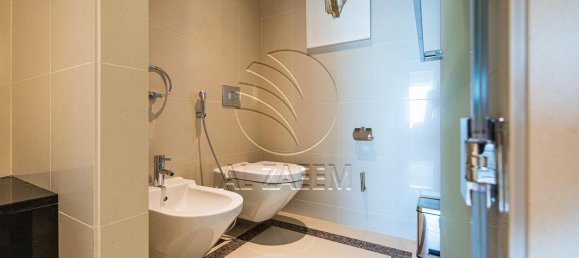 1 غرف نوم شقة في مارينا, UAE رقم 29529 14