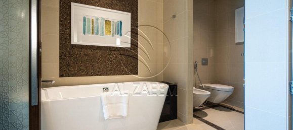 1 غرف نوم شقة في مارينا, UAE رقم 29529 16