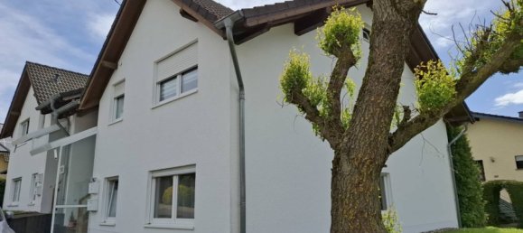 3-salle Appartement à Westerwaldkreis, Germany No. 17257 6