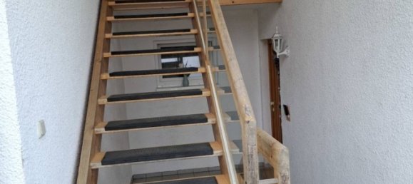 3-salle Appartement à Westerwaldkreis, Germany No. 17257 4