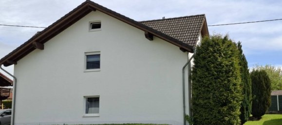 3-salle Appartement à Westerwaldkreis, Germany No. 17257 5