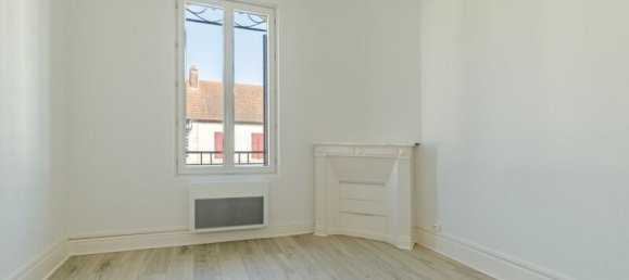 4 chambres Maison à Montluçon, France No. 362628 6