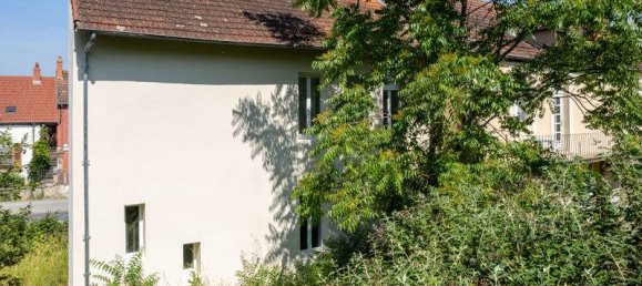 4 chambres Maison à Montluçon, France No. 362628 2