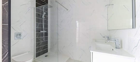 4 chambres Maison à Montluçon, France No. 362628 5