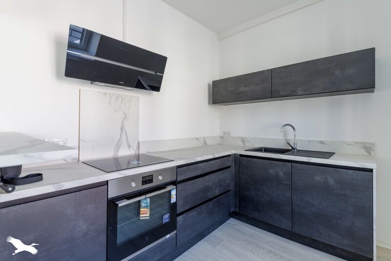 4 chambres Maison à Montluçon, France No. 362628