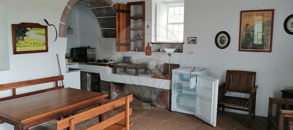 Casa de 2 dormitorios en Vila do Porto, Portugal No. 45029 2