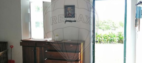 Casa de 2 dormitorios en Vila do Porto, Portugal No. 45029 12