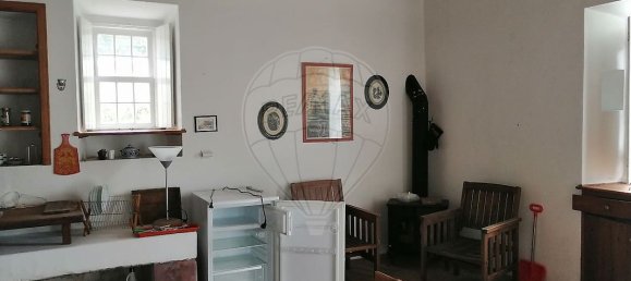 Casa de 2 dormitorios en Vila do Porto, Portugal No. 45029 11