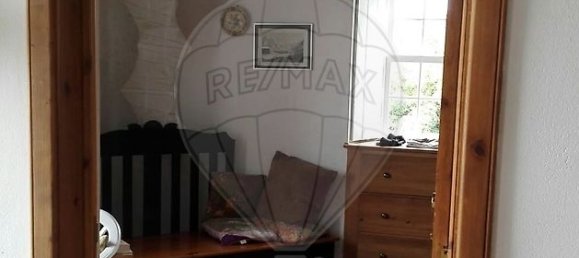 Casa de 2 dormitorios en Vila do Porto, Portugal No. 45029 16