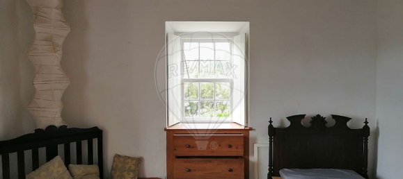 Casa de 2 dormitorios en Vila do Porto, Portugal No. 45029 17