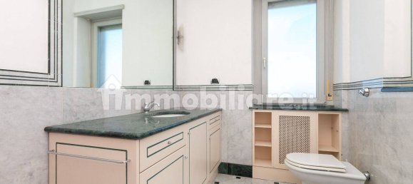 4 chambres Appartement à Turin, Italy No. 336636 19