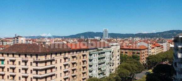 4 chambres Appartement à Turin, Italy No. 336636 22