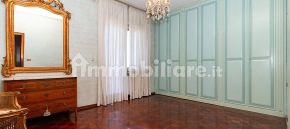4 chambres Appartement à Turin, Italy No. 336636 13