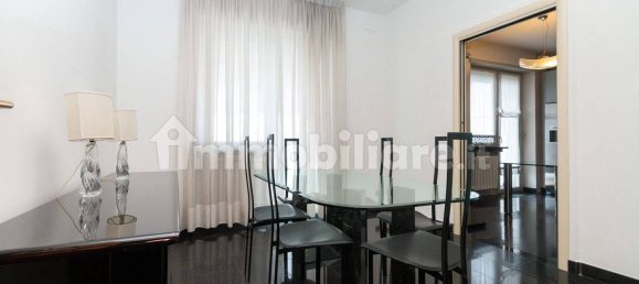 4 chambres Appartement à Turin, Italy No. 336636 10