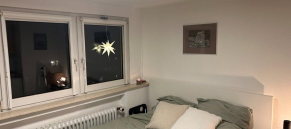 استوديو في Munster, Germany رقم 240758 4