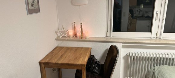 استوديو في Munster, Germany رقم 240758 2