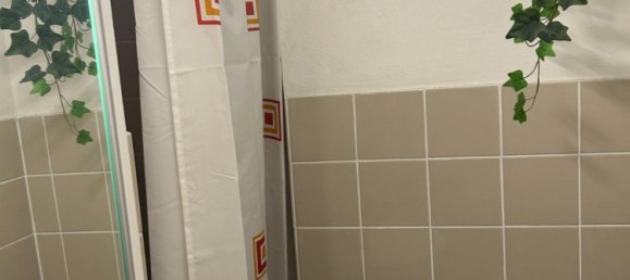 استوديو في Munster, Germany رقم 240758 3