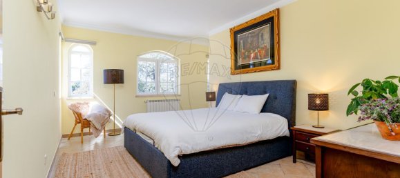 9 bedrooms House in Setubal, Portugal No. 160991 21