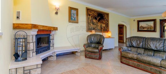 9 bedrooms House in Setubal, Portugal No. 160991 6