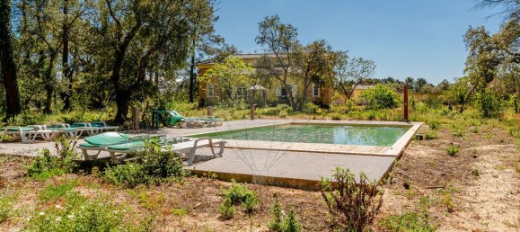 9 bedrooms House in Setubal, Portugal No. 160991 27