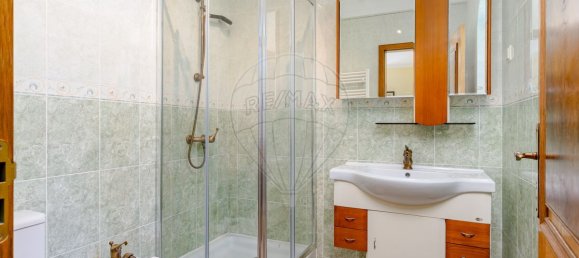 9 bedrooms House in Setubal, Portugal No. 160991 15