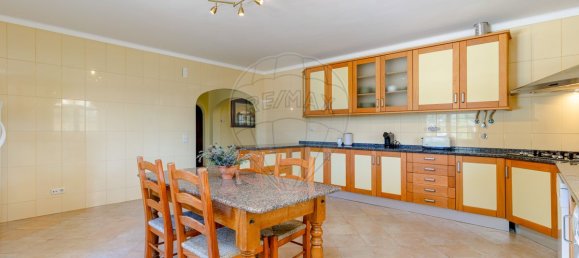 9 bedrooms House in Setubal, Portugal No. 160991 11