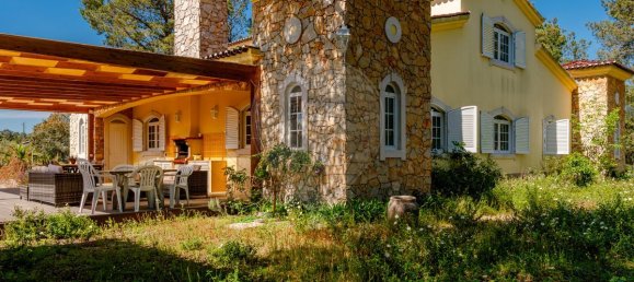 9 bedrooms House in Setubal, Portugal No. 160991 31