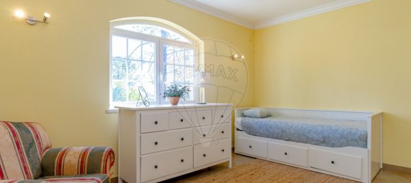 9 bedrooms House in Setubal, Portugal No. 160991 20