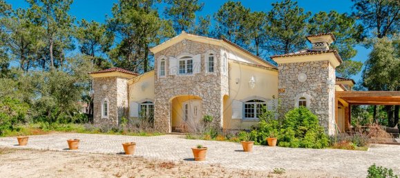 9 bedrooms House in Setubal, Portugal No. 160991 33