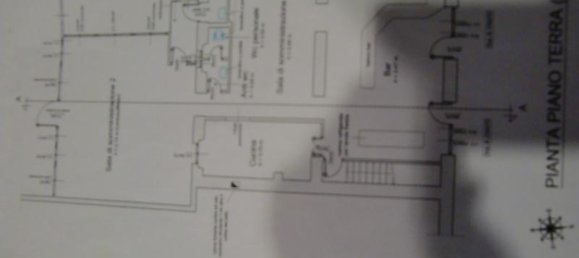 Propiedad comercial en Padua, Italy 180 m² No. 63129 2