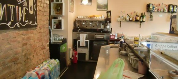 Propiedad comercial en Padua, Italy 180 m² No. 63129 13