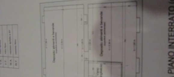 Propiedad comercial en Padua, Italy 180 m² No. 63129 3