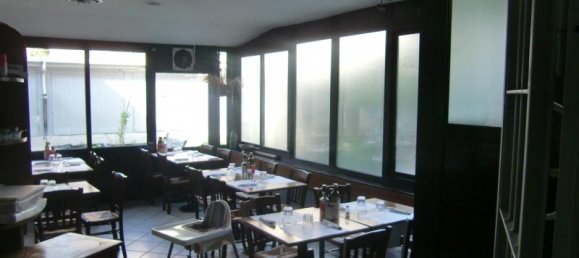 Propiedad comercial en Padua, Italy 180 m² No. 63129 18