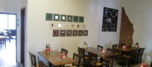 Propiedad comercial en Padua, Italy 180 m² No. 63129 16