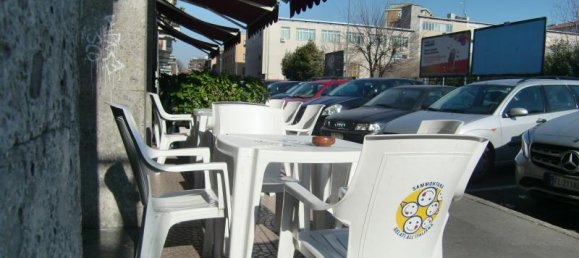 Propiedad comercial en Padua, Italy 180 m² No. 63129 19