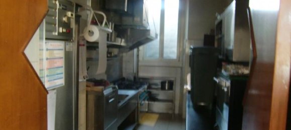 Propiedad comercial en Padua, Italy 180 m² No. 63129 14