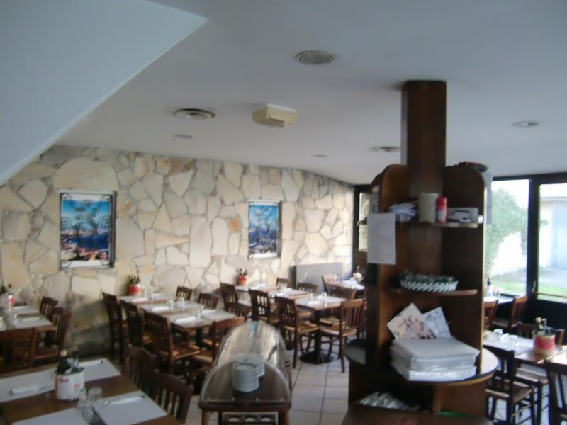 Propiedad comercial en Padua, Italy 180 m² No. 63129