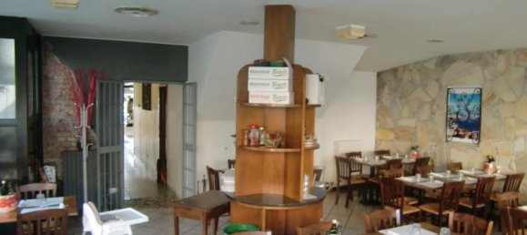 Propiedad comercial en Padua, Italy 180 m² No. 63129 6