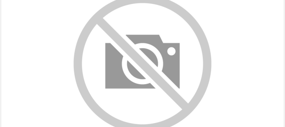 Propiedad comercial en Padua, Italy 180 m² No. 63129 21