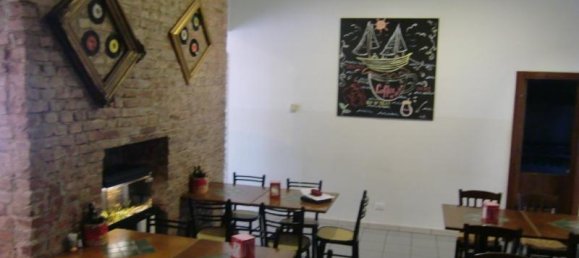 Propiedad comercial en Padua, Italy 180 m² No. 63129 9