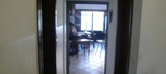 Propiedad comercial en Padua, Italy 180 m² No. 63129 20