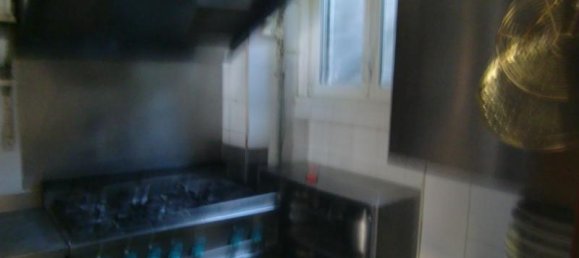 Propiedad comercial en Padua, Italy 180 m² No. 63129 7