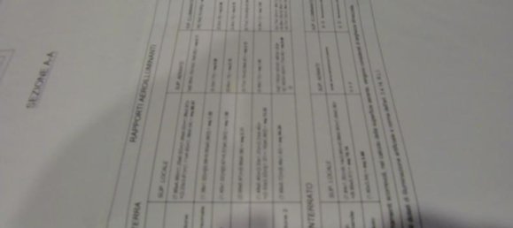 Propiedad comercial en Padua, Italy 180 m² No. 63129 5