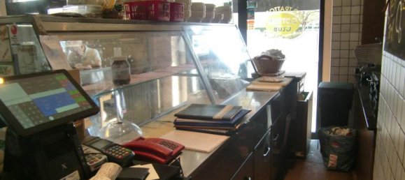 Propiedad comercial en Padua, Italy 180 m² No. 63129 15