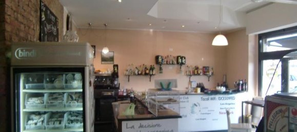 Propiedad comercial en Padua, Italy 180 m² No. 63129 4