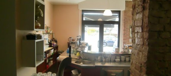 Propiedad comercial en Padua, Italy 180 m² No. 63129 12