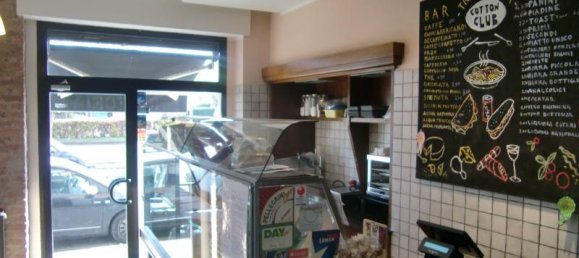 Propiedad comercial en Padua, Italy 180 m² No. 63129 10