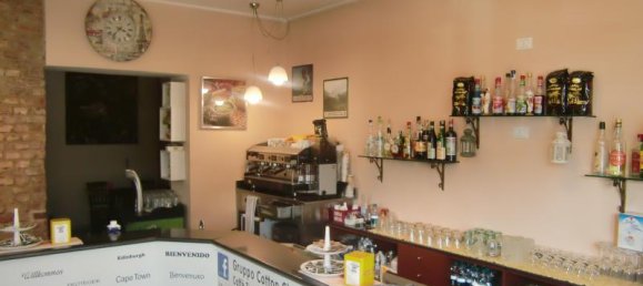 Propiedad comercial en Padua, Italy 180 m² No. 63129 11