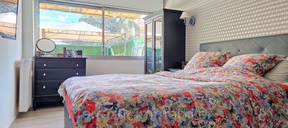 3 rooms Apartment in Vallauris, France No. 342865 4