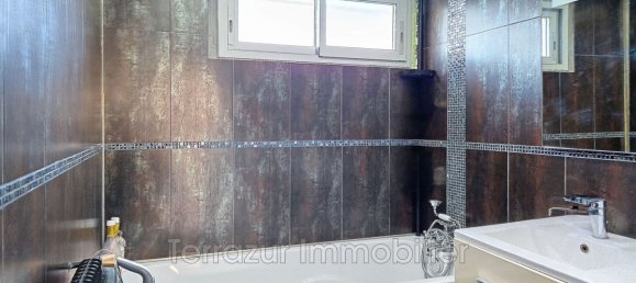 3 rooms Apartment in Vallauris, France No. 342865 7